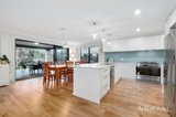 https://images.listonce.com.au/custom/160x/listings/79-orient-avenue-mitcham-vic-3132/678/01808678_img_06.jpg?GV23rgAeyX4