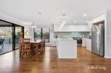 https://images.listonce.com.au/custom/160x/listings/79-orient-avenue-mitcham-vic-3132/678/01808678_img_07.jpg?P28YPNGAN6Q