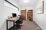 https://images.listonce.com.au/custom/160x/listings/79-orient-avenue-mitcham-vic-3132/678/01808678_img_08.jpg?z_JSBPTXHvA