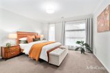 https://images.listonce.com.au/custom/160x/listings/79-orient-avenue-mitcham-vic-3132/678/01808678_img_09.jpg?mAuOOzhQdOA