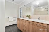 https://images.listonce.com.au/custom/160x/listings/79-orient-avenue-mitcham-vic-3132/678/01808678_img_10.jpg?SgnhepMzaOQ