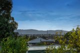 https://images.listonce.com.au/custom/160x/listings/79-orient-avenue-mitcham-vic-3132/678/01808678_img_15.jpg?9Iy-ehcvV9Y