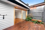 https://images.listonce.com.au/custom/160x/listings/79-park-street-abbotsford-vic-3067/169/01889169_img_04.jpg?_QFIHtQGTqI