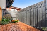 https://images.listonce.com.au/custom/160x/listings/79-park-street-abbotsford-vic-3067/169/01889169_img_10.jpg?hp23veHAOiQ