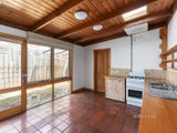 https://images.listonce.com.au/custom/160x/listings/79-park-street-abbotsford-vic-3067/986/00987986_img_03.jpg?0mvmajH_Rn8