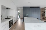 https://images.listonce.com.au/custom/160x/listings/79-paxton-street-malvern-east-vic-3145/912/01180912_img_10.jpg?ANkXuz_iuZk