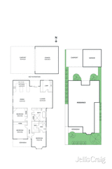 https://images.listonce.com.au/custom/160x/listings/79-pender-street-preston-vic-3072/094/01862094_floorplan_01.gif?3ese7Ugm3xc