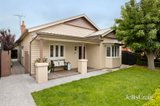 https://images.listonce.com.au/custom/160x/listings/79-pender-street-preston-vic-3072/094/01862094_img_01.jpg?dqJn1PwNop4