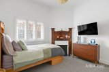 https://images.listonce.com.au/custom/160x/listings/79-pender-street-preston-vic-3072/094/01862094_img_07.jpg?aFLGK3u6qrM