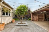 https://images.listonce.com.au/custom/160x/listings/79-pender-street-preston-vic-3072/094/01862094_img_10.jpg?h7WQ-cW2cDA
