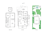 https://images.listonce.com.au/custom/160x/listings/79-preston-street-rye-vic-3941/605/01895605_floorplan_01.gif?_5O03RDrlYA