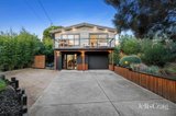 https://images.listonce.com.au/custom/160x/listings/79-preston-street-rye-vic-3941/605/01895605_img_02.jpg?dWGrpNIRKes