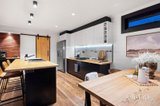https://images.listonce.com.au/custom/160x/listings/79-preston-street-rye-vic-3941/605/01895605_img_03.jpg?RHlX_Dd0f10