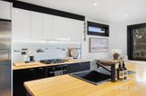 https://images.listonce.com.au/custom/160x/listings/79-preston-street-rye-vic-3941/605/01895605_img_04.jpg?D71OhfoYJ_U
