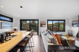 https://images.listonce.com.au/custom/160x/listings/79-preston-street-rye-vic-3941/605/01895605_img_05.jpg?QvaZBMZdLjg