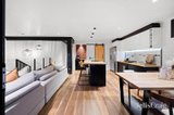 https://images.listonce.com.au/custom/160x/listings/79-preston-street-rye-vic-3941/605/01895605_img_06.jpg?WI7IU2wnFkc