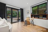 https://images.listonce.com.au/custom/160x/listings/79-preston-street-rye-vic-3941/605/01895605_img_08.jpg?37E6uQDzByo