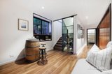 https://images.listonce.com.au/custom/160x/listings/79-preston-street-rye-vic-3941/605/01895605_img_09.jpg?CeMAlko_9gY
