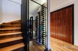 https://images.listonce.com.au/custom/160x/listings/79-preston-street-rye-vic-3941/605/01895605_img_10.jpg?2nCuD7loTzg