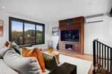https://images.listonce.com.au/custom/160x/listings/79-preston-street-rye-vic-3941/605/01895605_img_11.jpg?BN5ay0BZdNQ