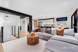 https://images.listonce.com.au/custom/160x/listings/79-preston-street-rye-vic-3941/605/01895605_img_12.jpg?9boWqn_tOP8