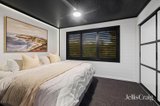 https://images.listonce.com.au/custom/160x/listings/79-preston-street-rye-vic-3941/605/01895605_img_13.jpg?Bb2nFcnNgO8