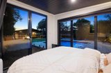 https://images.listonce.com.au/custom/160x/listings/79-preston-street-rye-vic-3941/605/01895605_img_15.jpg?SUXkNoJ1iK8