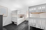 https://images.listonce.com.au/custom/160x/listings/79-preston-street-rye-vic-3941/605/01895605_img_16.jpg?VT0HOll4Qm8
