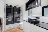 https://images.listonce.com.au/custom/160x/listings/79-preston-street-rye-vic-3941/605/01895605_img_18.jpg?Q0mYSIp9MLk