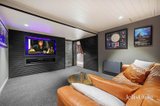 https://images.listonce.com.au/custom/160x/listings/79-preston-street-rye-vic-3941/605/01895605_img_19.jpg?fH_P906fDq8
