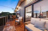 https://images.listonce.com.au/custom/160x/listings/79-preston-street-rye-vic-3941/605/01895605_img_20.jpg?t_BStMLHHAI