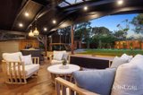 https://images.listonce.com.au/custom/160x/listings/79-preston-street-rye-vic-3941/605/01895605_img_21.jpg?kWUYKVzOdqU