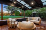 https://images.listonce.com.au/custom/160x/listings/79-preston-street-rye-vic-3941/605/01895605_img_22.jpg?MOCJlNrWOR4