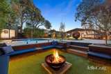https://images.listonce.com.au/custom/160x/listings/79-preston-street-rye-vic-3941/605/01895605_img_24.jpg?Ure7it82C_4