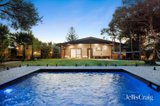 https://images.listonce.com.au/custom/160x/listings/79-preston-street-rye-vic-3941/605/01895605_img_25.jpg?pabBWDkkqQM