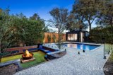 https://images.listonce.com.au/custom/160x/listings/79-preston-street-rye-vic-3941/605/01895605_img_26.jpg?dfsLnDaQllg