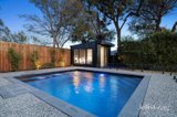https://images.listonce.com.au/custom/160x/listings/79-preston-street-rye-vic-3941/605/01895605_img_27.jpg?ns-vegFF0nY