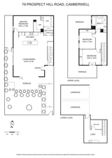https://images.listonce.com.au/custom/160x/listings/79-prospect-hill-road-camberwell-vic-3124/147/01685147_floorplan_01.gif?FJZ-XrS94SM