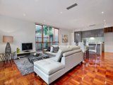 https://images.listonce.com.au/custom/160x/listings/79-prospect-hill-road-camberwell-vic-3124/147/01685147_img_02.jpg?kZ9nYxHfEvs