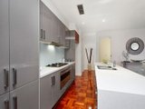 https://images.listonce.com.au/custom/160x/listings/79-prospect-hill-road-camberwell-vic-3124/147/01685147_img_04.jpg?4RbK24tAOQ8