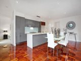 https://images.listonce.com.au/custom/160x/listings/79-prospect-hill-road-camberwell-vic-3124/147/01685147_img_05.jpg?Yp2ovUJXFbU