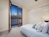 https://images.listonce.com.au/custom/160x/listings/79-prospect-hill-road-camberwell-vic-3124/147/01685147_img_06.jpg?VlH6Tt6pNus