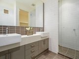 https://images.listonce.com.au/custom/160x/listings/79-prospect-hill-road-camberwell-vic-3124/147/01685147_img_07.jpg?7v0nLrjDJ7o