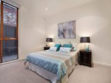 https://images.listonce.com.au/custom/160x/listings/79-prospect-hill-road-camberwell-vic-3124/147/01685147_img_08.jpg?2w1NQOtx-Zc
