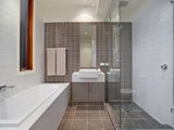 https://images.listonce.com.au/custom/160x/listings/79-prospect-hill-road-camberwell-vic-3124/147/01685147_img_09.jpg?YvgOd20YBH0