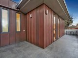https://images.listonce.com.au/custom/160x/listings/79-prospect-hill-road-camberwell-vic-3124/147/01685147_img_10.jpg?fM_UtmFRhXU