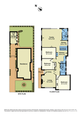 https://images.listonce.com.au/custom/160x/listings/79-railway-place-williamstown-vic-3016/969/01203969_floorplan_01.gif?U-okRkybqfo