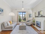 https://images.listonce.com.au/custom/160x/listings/79-railway-place-williamstown-vic-3016/969/01203969_img_02.jpg?5X_qbKVlsHE