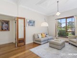 https://images.listonce.com.au/custom/160x/listings/79-railway-place-williamstown-vic-3016/969/01203969_img_03.jpg?HQJx1SjtN68