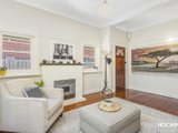 https://images.listonce.com.au/custom/160x/listings/79-railway-place-williamstown-vic-3016/969/01203969_img_04.jpg?1BbiHC_p2sA